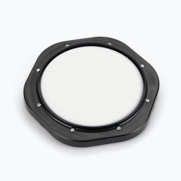 On-Stage BSK2500 Bell Kit