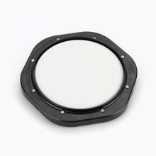 Load image into Gallery viewer, On-Stage BSK2500 Bell Kit