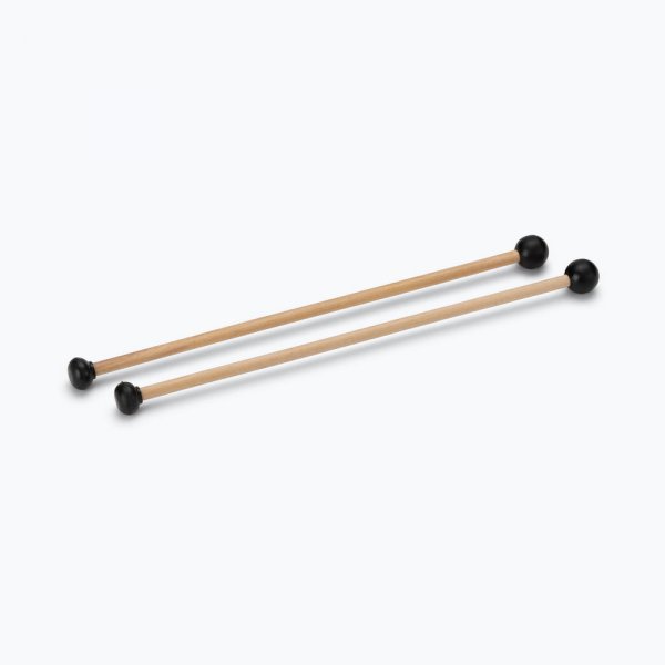 On-Stage BSK2500 Bell Kit