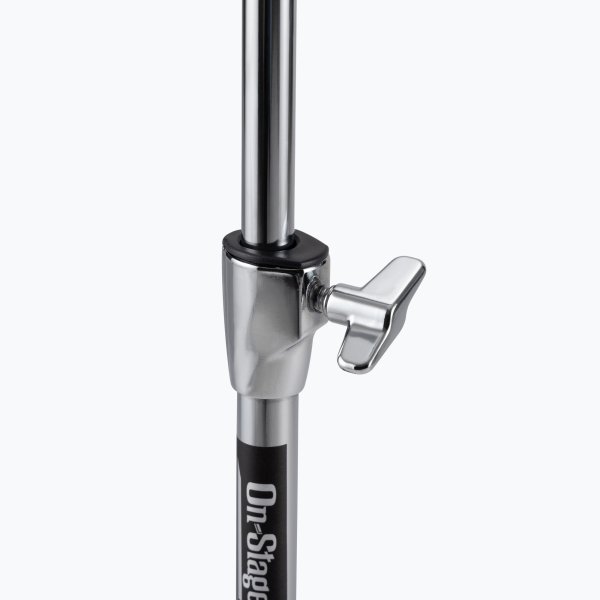 On-Stage BSK2500 Bell Kit
