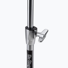 Load image into Gallery viewer, On-Stage BSK2500 Bell Kit