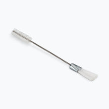 Load image into Gallery viewer, On-Stage BSK5600 Super Saver Care Kit for Bassoon