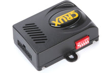 Load image into Gallery viewer, Crux BTCR-35M Bluetooth Interface Add hands-free calling and audio streaming to the factory system in select compatible 2004-up Chrysler, Dodge, Jeep, and Volkswagen vehicles