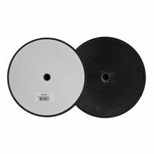 Load image into Gallery viewer, Install Bay BV1HK Black Hook - 1 in x 25 yd