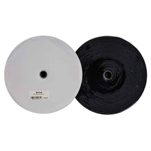 Load image into Gallery viewer, Install Bay BV1LP Black Loop - 1 in x 25 yd