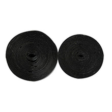 Load image into Gallery viewer, Install Bay BV1RL Hook and Loop Fastening System - 1 in x 5 yd Roll