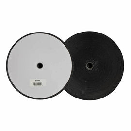 Install Bay BV2HK Black Hook - 2 in x 25 yd