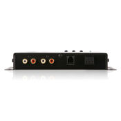 Load image into Gallery viewer, Soundstream BX-12 Digital Bass Reconstruction Processor