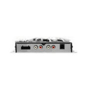 Load image into Gallery viewer, Soundstream BX-20Z Digital Bass Reconstruction Processor