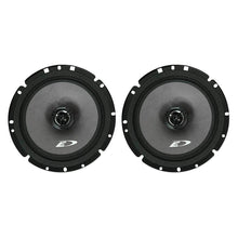 Load image into Gallery viewer, Alpine iLX-W670 Receiver, SXE-1751S 6.5", SXE-1726S, 6.5" &amp; KTA-450 Power Pack