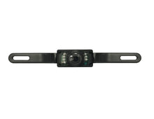 Load image into Gallery viewer, Absolute CAMPACK-400 4" TFT/LCD Rear Monitor w/ Rear View Night Vision Camera
