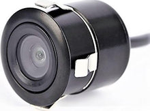 Load image into Gallery viewer, Absolute CAM870 Smallest Universal Waterproof Mount Grade Micro Rearview Night Vision Backup Camera
