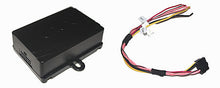 Load image into Gallery viewer, Crux CAN-ACC Universal Accessory Power Trigger from CAN Bus