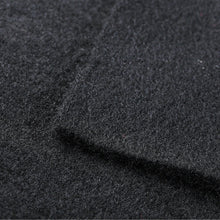 Load image into Gallery viewer, Absolute C48 48-Inch x 50 Yard Carpet for Speaker Sub Box, RV Truck Car/Trunk Liner Roll