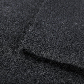 XP Audio XC20BK 20' X 4' Black Carpet for Speaker Sub Box Carpet RV Boat Marine Truck Car Trunk Liner PA DJ Speaker Box Upholstery Liner Carpet