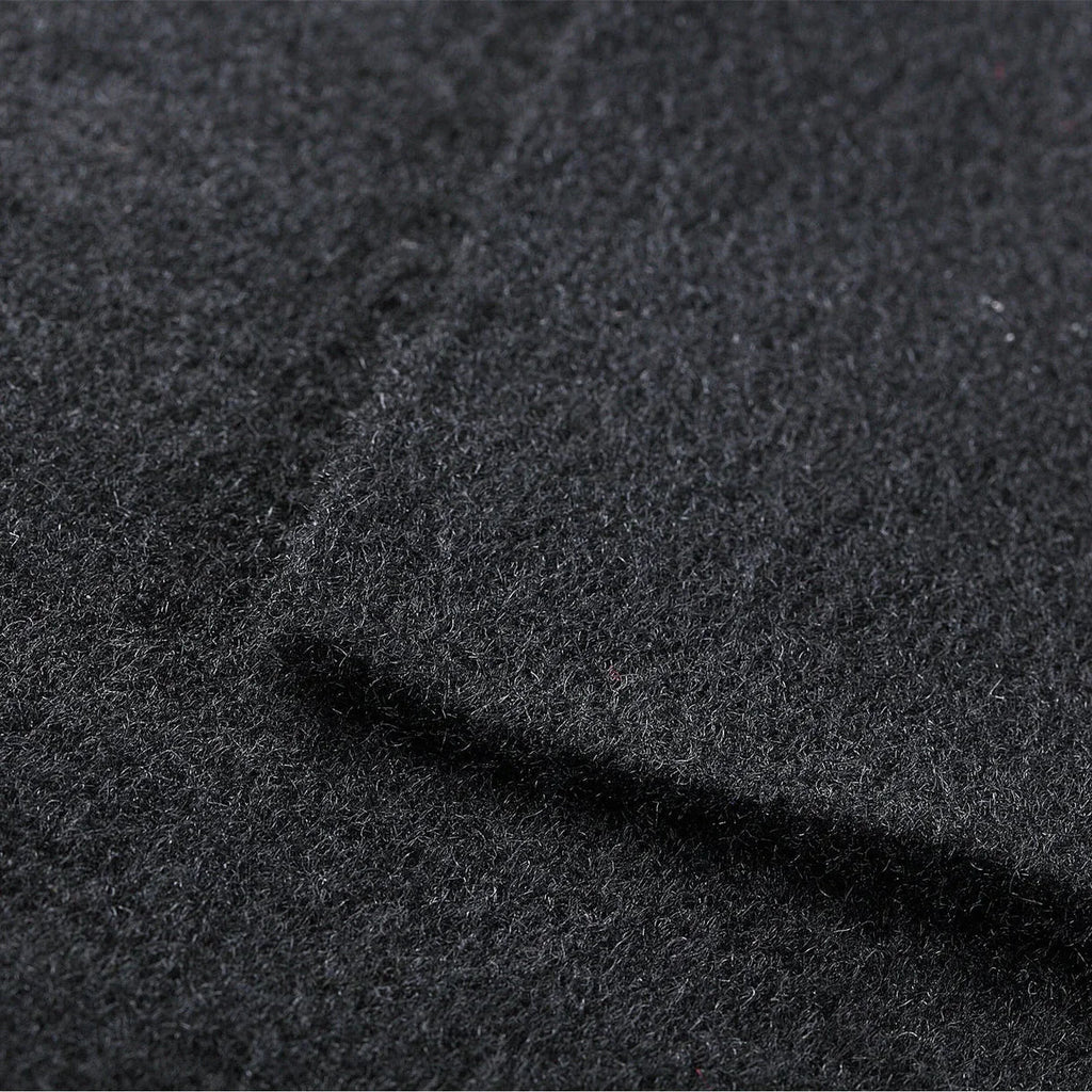 C150BK 150' X 4' Black Carpet for Speaker Sub Box Carpet RV Boat Marine Truck Car Trunk Liner PA DJ Speaker Box Upholstery Liner Carpet
