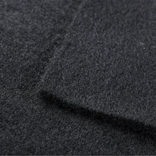Load image into Gallery viewer, Absolute C3-BK 48" x 3FT Black Automotive Carpet Underfelt for Trunk Speaker Box Car Interior