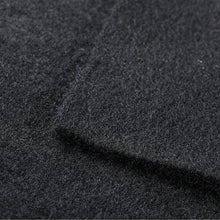 Load image into Gallery viewer, American Terminal ATC20BK 48" x 20 FT Black Speaker Box Carpet Automotive Subwoofer Enclosure, Trunk Liner &amp; Upholstery Fabric