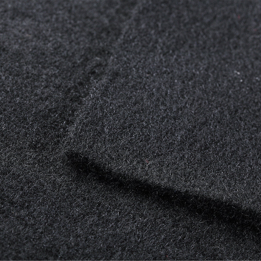 American Terminal TC20BK 20' X 4' Black Carpet for Speaker Sub Box Carpet RV Boat Marine Truck Car Trunk Liner