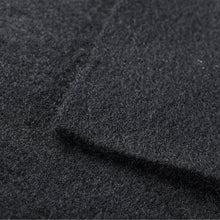 Load image into Gallery viewer, American Terminal TC20BK 20' X 4' Black Carpet for Speaker Sub Box Carpet RV Boat Marine Truck Car Trunk Liner