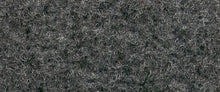 Load image into Gallery viewer, MR DJ DC20DGR 20' L X 4' W Dark Gray Carpet for Speaker Subwoofer Enclosure Boxes