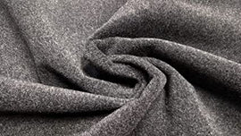 XP Audio XC20DG 20' Length X 4' Wide Dark Gray Carpet<BR/> Dark Gray Carpet for Speaker, Sub Box Carpet, RV, Boat, Marine, Truck, Car, Trunk Liner, PA DJ Speaker, Box, Upholstery Liner Carpet