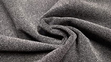 Load image into Gallery viewer, AT AC150DG 50 Yard X 48" Dark Gray Carpet for Speaker Sub Box Carpet RV Boat Marine Truck, Car, Trunk Liner, PA DJ Speaker, Box, Upholstery Liner Carpet