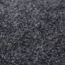Load image into Gallery viewer, MR DJ DC3DGR 3' L X 4' W Dark Gray Carpet for Speaker Subwoofer Enclosure Boxes