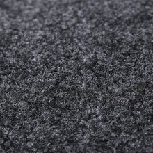 Load image into Gallery viewer, MR DJ DC20DG 20' X 4' Dark Gray Carpet for Speaker Sub Box Carpet RV Boat Marine Truck Car Trunk Liner PA DJ Speaker Box Upholstery Liner Carpet