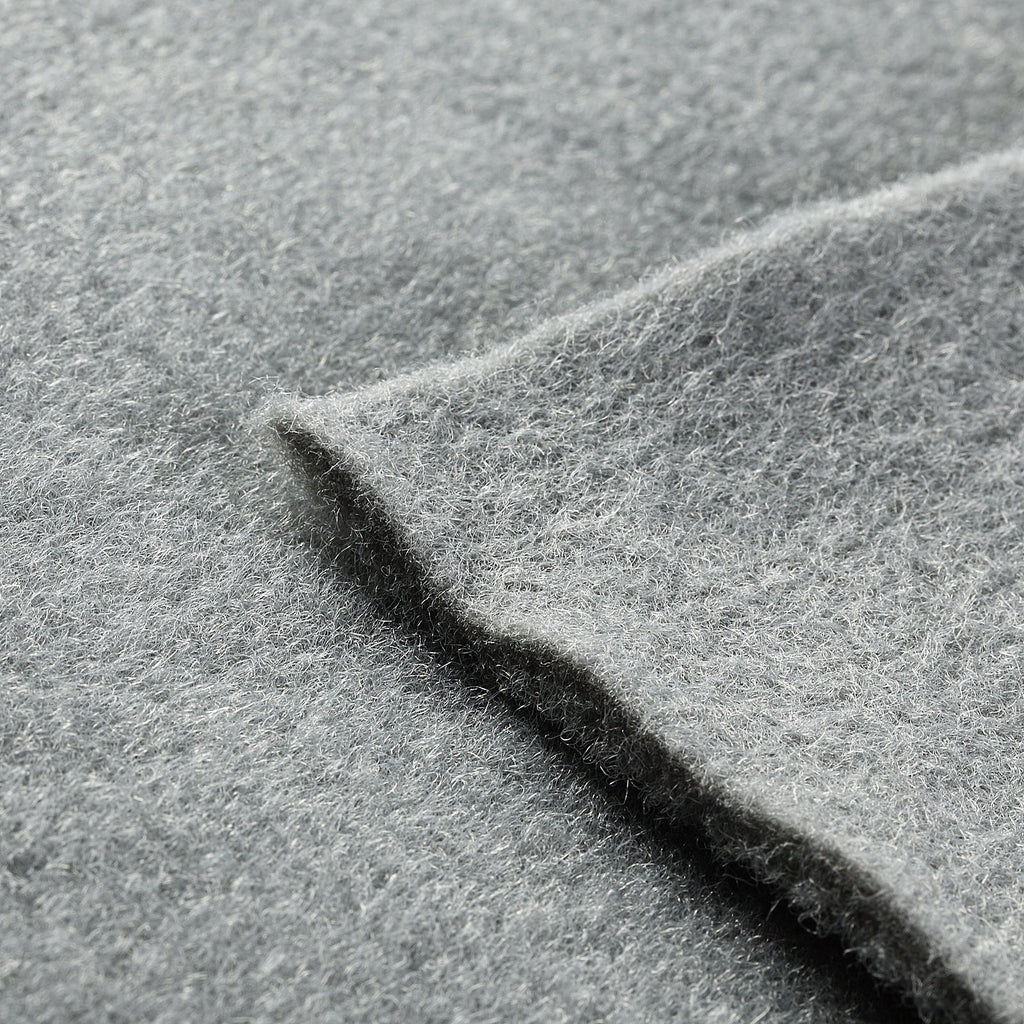 Install Bay AC364-5 5 Yards, 40-Inch Wide Auto Carpet Medium Gray