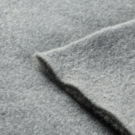 Install Bay AC364-5 5 Yards, 40-Inch Wide Auto Carpet Medium Gray