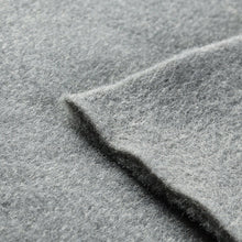 Load image into Gallery viewer, Patron P15LGR 5 Yards Length X 4' Wide Light Gray Carpet for Speaker, Sub Box Carpet, RV, Boat, Marine, Truck, Car, Trunk Liner, PA DJ Speaker, Box, Upholstery Liner Carpe
