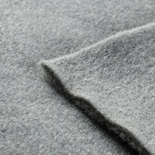 Load image into Gallery viewer, Absolute C150LG 150' x 4' Carpet 150' Length X 4' Wide Light Gray Carpet for Speaker, Sub Box Carpet, RV, Boat, Marine, Truck, Car, Trunk Liner, PA DJ Speaker, Box, Upholstery Liner Carpet