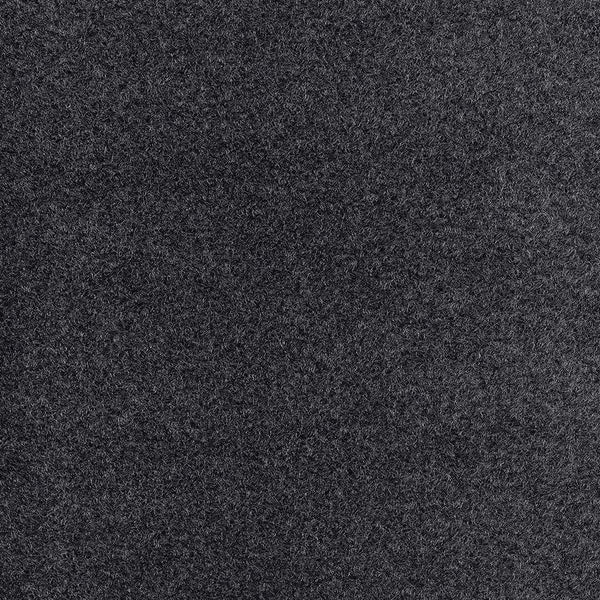 AT AC150DG 50 Yard X 48" Dark Gray Carpet for Speaker Sub Box Carpet RV Boat Marine Truck, Car, Trunk Liner, PA DJ Speaker, Box, Upholstery Liner Carpet