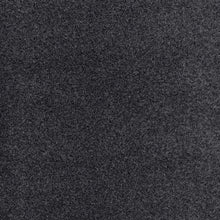 Load image into Gallery viewer, AT AC150DG 50 Yard X 48" Dark Gray Carpet for Speaker Sub Box Carpet RV Boat Marine Truck, Car, Trunk Liner, PA DJ Speaker, Box, Upholstery Liner Carpet