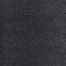 Load image into Gallery viewer, MR DJ 150'L X 4'W Dark Gray Car, PA DJ Speaker Box Upholstery Liner Carpet