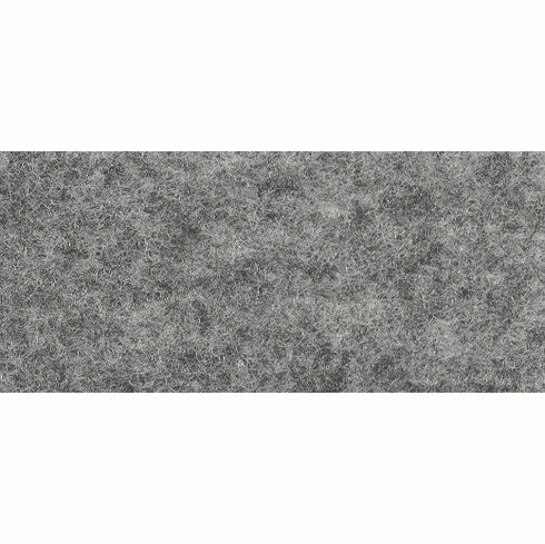 Patron P15LGR 5 Yards Length X 4' Wide Light Gray Carpet for Speaker, Sub Box Carpet, RV, Boat, Marine, Truck, Car, Trunk Liner, PA DJ Speaker, Box, Upholstery Liner Carpe