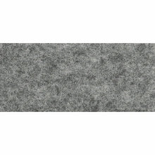 Load image into Gallery viewer, Patron P15LGR 5 Yards Length X 4' Wide Light Gray Carpet for Speaker, Sub Box Carpet, RV, Boat, Marine, Truck, Car, Trunk Liner, PA DJ Speaker, Box, Upholstery Liner Carpe