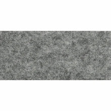 Load image into Gallery viewer, MR DJ DC150LGR 150' L X 4' W Light Gray Carpet for Speaker Subwoofer Enclosure Boxes