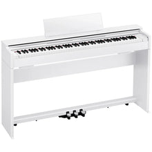 Load image into Gallery viewer, Casio Celviano AP-S200WE Digital Piano - White