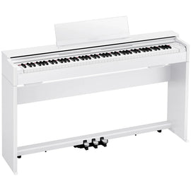 Casio Celviano AP-S200WE Digital Piano - White