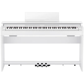 Casio Celviano AP-S200WE Digital Piano - White