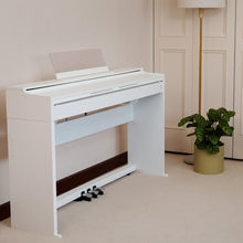 Load image into Gallery viewer, Casio Celviano AP-S200WE Digital Piano - White