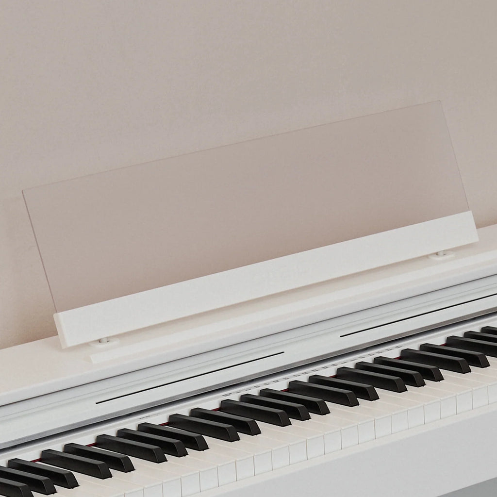 Casio Celviano AP-S200WE Digital Piano - White