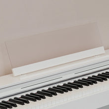 Load image into Gallery viewer, Casio Celviano AP-S200WE Digital Piano - White