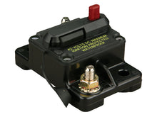 Load image into Gallery viewer, Install Bay CB150MR Circuit Breaker Manual Reset 150 AMP - Each