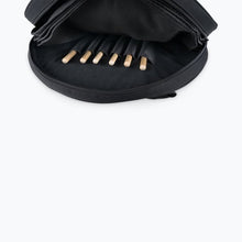 Load image into Gallery viewer, On-Stage CB4000 Deluxe Cymbal Bag