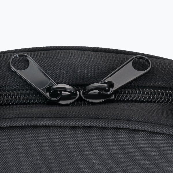 On-Stage CB4000 Deluxe Cymbal Bag