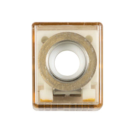 Install Bay CBBF-100 Marine Rated Battery Fuse - 100 Amp