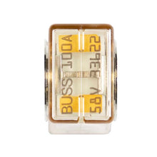 Load image into Gallery viewer, Install Bay CBBF-100 Marine Rated Battery Fuse - 100 Amp